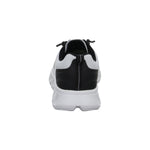 Lade das Bild in den Galerie-Viewer, Sneakers Slipper/Kletthalbschuh Sneaker (sportlich)

