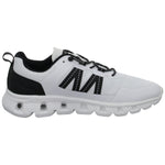 Lade das Bild in den Galerie-Viewer, Sneakers Slipper/Kletthalbschuh Sneaker (sportlich)

