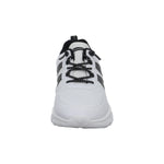 Lade das Bild in den Galerie-Viewer, Sneakers Slipper/Kletthalbschuh Sneaker (sportlich)
