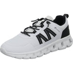 Lade das Bild in den Galerie-Viewer, Sneakers Slipper/Kletthalbschuh Sneaker (sportlich)
