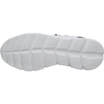 Lade das Bild in den Galerie-Viewer, Sneakers Slipper/Kletthalbschuh Sneaker (sportlich)

