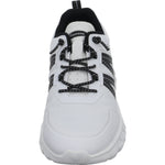 Lade das Bild in den Galerie-Viewer, Sneakers Slipper/Kletthalbschuh Sneaker (sportlich)

