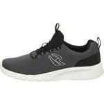 Lade das Bild in den Galerie-Viewer, Sneakers Slipper/Kletthalbschuh Sneaker (sportlich)

