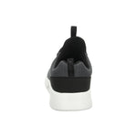 Lade das Bild in den Galerie-Viewer, Sneakers Slipper/Kletthalbschuh Sneaker (sportlich)
