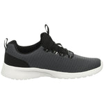 Lade das Bild in den Galerie-Viewer, Sneakers Slipper/Kletthalbschuh Sneaker (sportlich)
