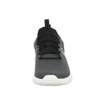 Lade das Bild in den Galerie-Viewer, Sneakers Slipper/Kletthalbschuh Sneaker (sportlich)

