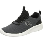 Lade das Bild in den Galerie-Viewer, Sneakers Slipper/Kletthalbschuh Sneaker (sportlich)
