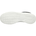 Lade das Bild in den Galerie-Viewer, Sneakers Slipper/Kletthalbschuh Sneaker (sportlich)

