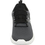 Lade das Bild in den Galerie-Viewer, Sneakers Slipper/Kletthalbschuh Sneaker (sportlich)
