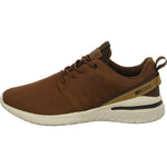 Lade das Bild in den Galerie-Viewer, BOXX Slipper/Kletthalbschuh Sneaker (sportlich)
