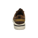 Lade das Bild in den Galerie-Viewer, BOXX Slipper/Kletthalbschuh Sneaker (sportlich)
