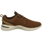 Lade das Bild in den Galerie-Viewer, BOXX Slipper/Kletthalbschuh Sneaker (sportlich)
