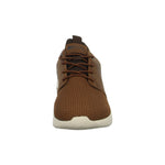 Lade das Bild in den Galerie-Viewer, BOXX Slipper/Kletthalbschuh Sneaker (sportlich)
