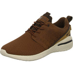 Lade das Bild in den Galerie-Viewer, BOXX Slipper/Kletthalbschuh Sneaker (sportlich)
