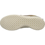 Lade das Bild in den Galerie-Viewer, BOXX Slipper/Kletthalbschuh Sneaker (sportlich)
