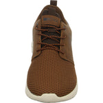 Lade das Bild in den Galerie-Viewer, BOXX Slipper/Kletthalbschuh Sneaker (sportlich)
