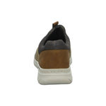 Lade das Bild in den Galerie-Viewer, Rieker Slipper/Kletthalbschuh Sneaker (sportlich)
