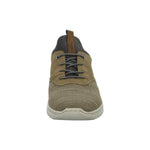 Lade das Bild in den Galerie-Viewer, Rieker Slipper/Kletthalbschuh Sneaker (sportlich)
