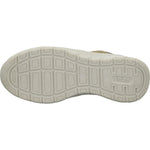 Lade das Bild in den Galerie-Viewer, Rieker Slipper/Kletthalbschuh Sneaker (sportlich)
