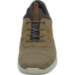 Lade das Bild in den Galerie-Viewer, Rieker Slipper/Kletthalbschuh Sneaker (sportlich)

