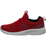 Lade das Bild in den Galerie-Viewer, Sneakers Slipper/Kletthalbschuh Sneaker (sportlich)
