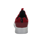 Lade das Bild in den Galerie-Viewer, Sneakers Slipper/Kletthalbschuh Sneaker (sportlich)
