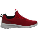 Lade das Bild in den Galerie-Viewer, Sneakers Slipper/Kletthalbschuh Sneaker (sportlich)
