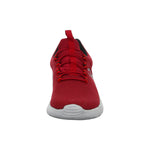 Lade das Bild in den Galerie-Viewer, Sneakers Slipper/Kletthalbschuh Sneaker (sportlich)
