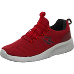 Lade das Bild in den Galerie-Viewer, Sneakers Slipper/Kletthalbschuh Sneaker (sportlich)
