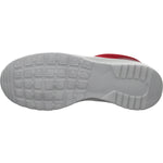 Lade das Bild in den Galerie-Viewer, Sneakers Slipper/Kletthalbschuh Sneaker (sportlich)

