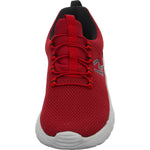 Lade das Bild in den Galerie-Viewer, Sneakers Slipper/Kletthalbschuh Sneaker (sportlich)
