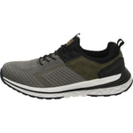 Lade das Bild in den Galerie-Viewer, Dockers by Gerli Slipper/Kletthalbschuh Sneaker (sportlich)
