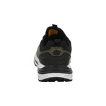Lade das Bild in den Galerie-Viewer, Dockers by Gerli Slipper/Kletthalbschuh Sneaker (sportlich)

