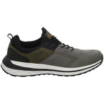 Lade das Bild in den Galerie-Viewer, Dockers by Gerli Slipper/Kletthalbschuh Sneaker (sportlich)
