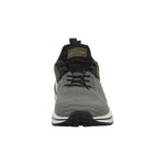Lade das Bild in den Galerie-Viewer, Dockers by Gerli Slipper/Kletthalbschuh Sneaker (sportlich)
