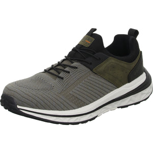 Dockers by Gerli Slipper/Kletthalbschuh Sneaker (sportlich)