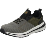 Lade das Bild in den Galerie-Viewer, Dockers by Gerli Slipper/Kletthalbschuh Sneaker (sportlich)

