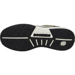 Lade das Bild in den Galerie-Viewer, Dockers by Gerli Slipper/Kletthalbschuh Sneaker (sportlich)
