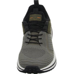Lade das Bild in den Galerie-Viewer, Dockers by Gerli Slipper/Kletthalbschuh Sneaker (sportlich)
