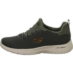 Lade das Bild in den Galerie-Viewer, Skechers Slipper/Kletthalbschuh Sneaker (sportlich) DYNAMIGHT
