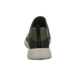 Lade das Bild in den Galerie-Viewer, Skechers Slipper/Kletthalbschuh Sneaker (sportlich) DYNAMIGHT
