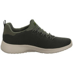Lade das Bild in den Galerie-Viewer, Skechers Slipper/Kletthalbschuh Sneaker (sportlich) DYNAMIGHT
