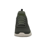 Lade das Bild in den Galerie-Viewer, Skechers Slipper/Kletthalbschuh Sneaker (sportlich) DYNAMIGHT
