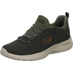 Lade das Bild in den Galerie-Viewer, Skechers Slipper/Kletthalbschuh Sneaker (sportlich) DYNAMIGHT
