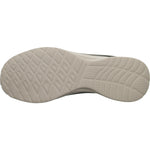 Lade das Bild in den Galerie-Viewer, Skechers Slipper/Kletthalbschuh Sneaker (sportlich) DYNAMIGHT
