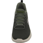 Lade das Bild in den Galerie-Viewer, Skechers Slipper/Kletthalbschuh Sneaker (sportlich) DYNAMIGHT
