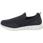 Lade das Bild in den Galerie-Viewer, KangaROOS Slipper/Kletthalbschuh Sneaker (sportlich) K-ET MEN BAXTER

