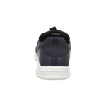 Lade das Bild in den Galerie-Viewer, KangaROOS Slipper/Kletthalbschuh Sneaker (sportlich) K-ET MEN BAXTER
