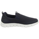 Lade das Bild in den Galerie-Viewer, KangaROOS Slipper/Kletthalbschuh Sneaker (sportlich) K-ET MEN BAXTER
