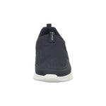 Lade das Bild in den Galerie-Viewer, KangaROOS Slipper/Kletthalbschuh Sneaker (sportlich) K-ET MEN BAXTER
